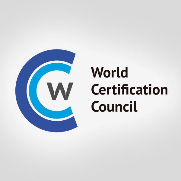 World Certification Council